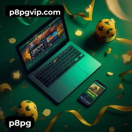 Certificado eCOGRA - APK Verificado