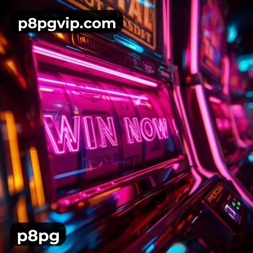 Certificação GLI p8pg