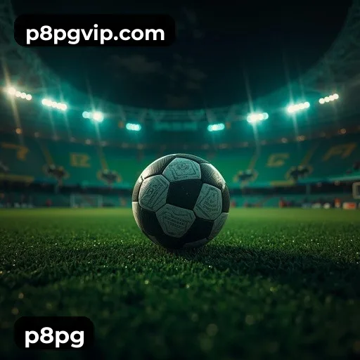 Licença Curaçao p8pg