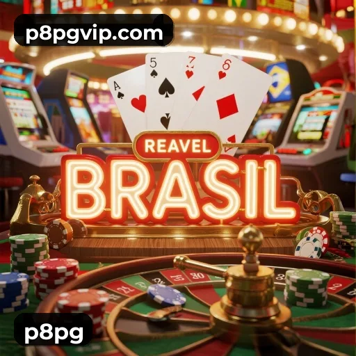p8pg Certificado eCOGRA