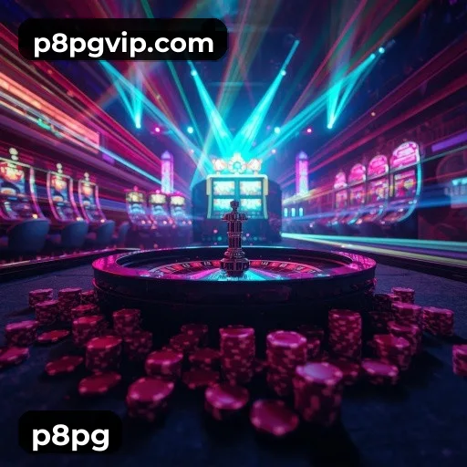 Curaçao Gaming