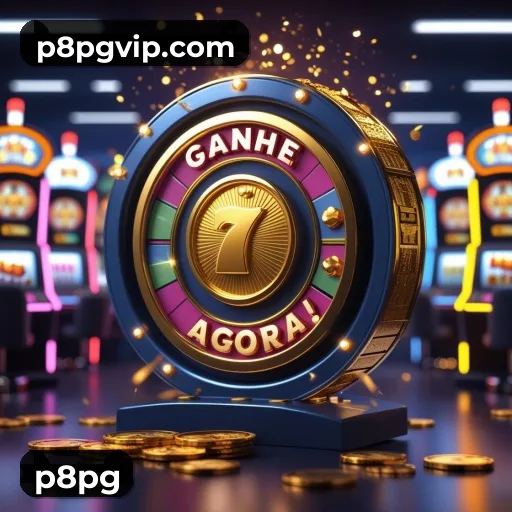 p8pg Logo 1