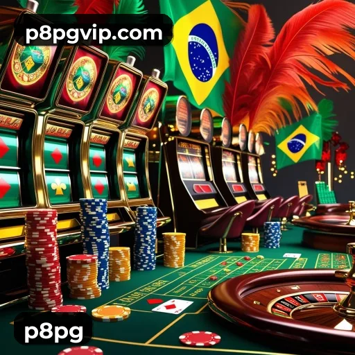 p8pg Licenciado Curaçao - Segurança SSL 256-bit