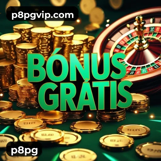 p8pg Certificado eCOGRA - Jogos Justos Auditados