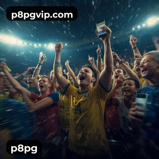 Loteria p8pg - Quina e mais jogos
