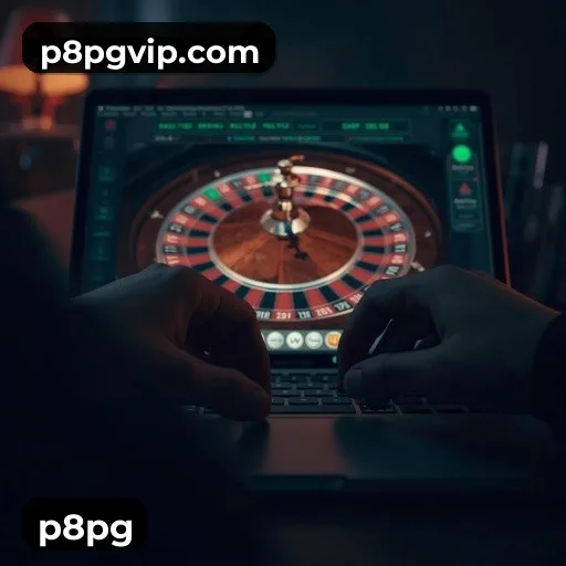 Telegram p8pg - Suporte Prioritário 24/7