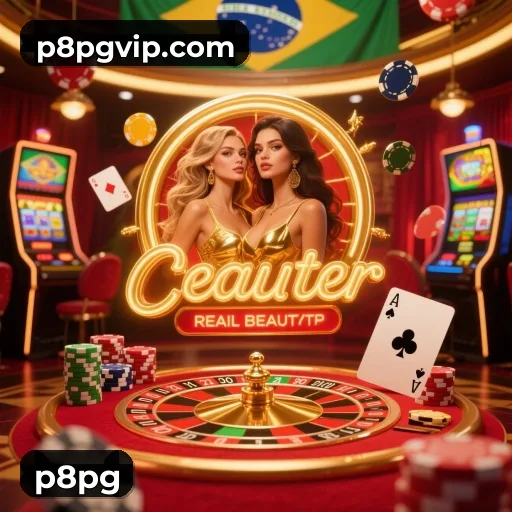 VIP Platinum Benefits