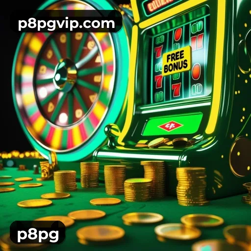 Big Wins Verificados