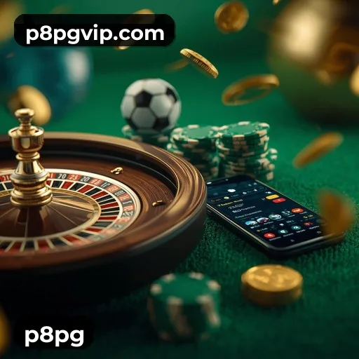Jackpots Progressivos